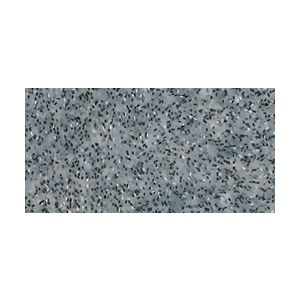 Fimo Effect Polymer Clay 2oz Granite