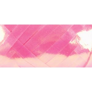 Flat Curling Ribbon .1875