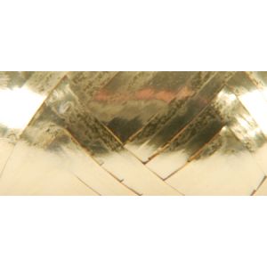 Flat Curling Ribbon .1875