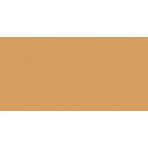 Splendorette Crimped Curling Ribbon .1875