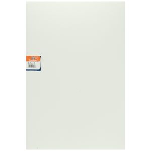 Elmer s Foam Board 20 inch X30 inch X.1875 inch White