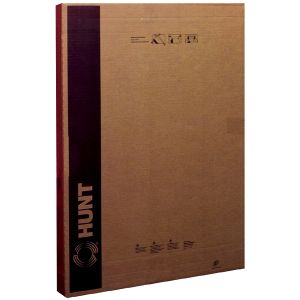 Elmer s Foam Board 20 inch X30 inch X.1875 inch Blue