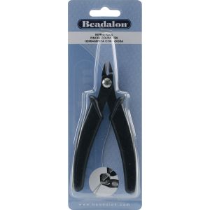 Bead Nipper Tool 5inch