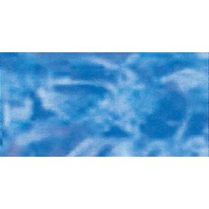 Midwest Design Chandelle Feather Boa 72