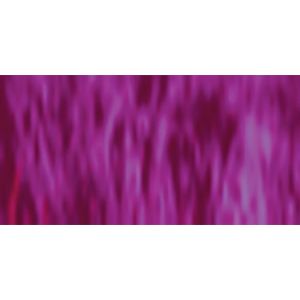 Midwest Design Marabou Feather Boa 36 inch Purple