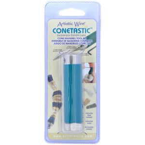 Artistic Wire Conetastic 