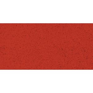 Fimo Effect Polymer Clay 2oz Metallic Copper