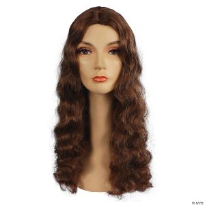 Morris 30 INCH BARGAIN WIG LW132
