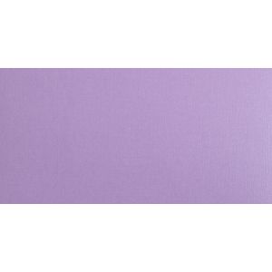 Bazzill Bling Cardstock 12 Inch X12 Inch Amulet