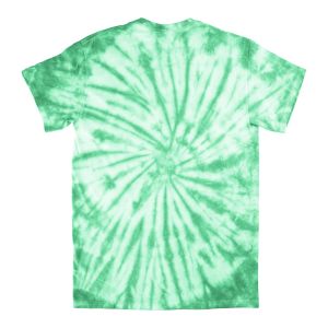 Tulip One Step Tie Dye Kit .20oz Green