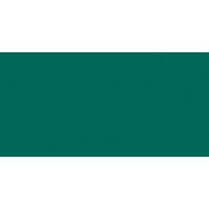 Tim Holtz Alcohol Ink .5Oz Bottle 1 pack of 1 piece