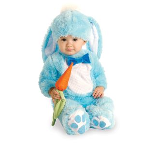 Blue Bunny Baby 6 12 Months