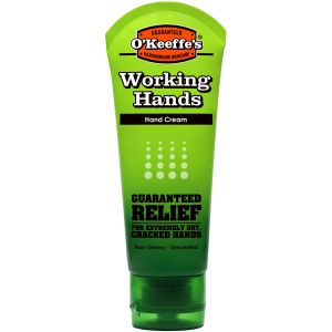 O Keeffe s Working Hands Hand Cream 3oz