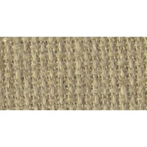 Charles Craft Carolina Linen 14 Count 15 inch X18 inch Box