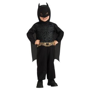 Batman Dark Knight Batman Toddler