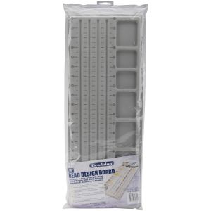 Bead Board 8 inch X20 inch 