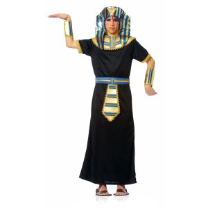 Pharoah Child Large
