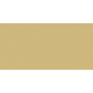 Ranger Perfect Pearls Pigment Powder .25Oz 1 pack of 1 piece