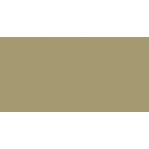 Ranger Perfect Pearls Pigment Powder .25oz Heirloom Gold 1 pack 1 piece