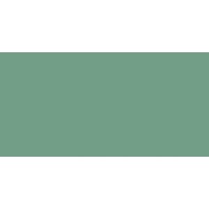 Ranger Perfect Pearls Pigment Powder .25oz Green Patina 1 pack of 1 piece