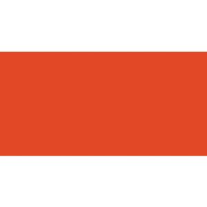 Memento Dew Drop Dye Ink Pad-Tangelo