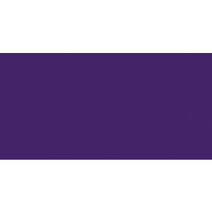 Memento Dew Drop Dye Ink Pad Grape Jelly