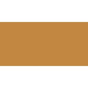 Tim Holtz Alcohol Ink .5Oz Honeycomb 1 pack of 1 piece