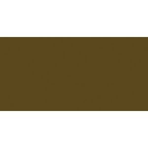 Dylusions Ink Spray 2oz Ground Coffee 1 Pack of 1 Piece