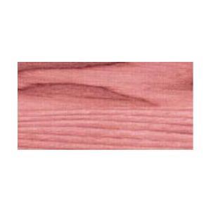 Americana Decor Color Stains 2Oz Rose