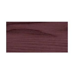 Americana Decor Color Stains 2oz Deep Berry