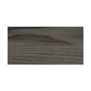 Americana Decor Color Stains 2oz Charcoal