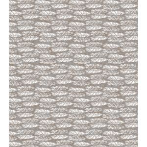 Craft Consortium Decoupage Papers 13.75 inch X15.75 inch 3 Per Pkg Roche