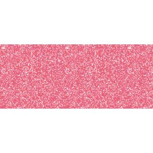 Jacquard Pearl Ex Powdered Pigment 3g Salmon Pink