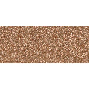 Jacquard Pearl Ex Powdered Pigment 3g Metallics Antique Bronze