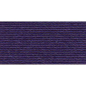 Handy Hands Lizbeth Cordonnet Cotton Size 20-Navy Blue