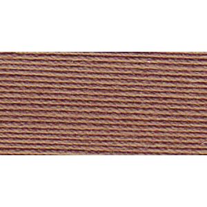 Handy Hands Lizbeth Cordonnet Cotton Size 20 Mocha Brown Medium