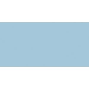 Kuretake ZIG Clean Color Real Brush Marker Shadow Mauve