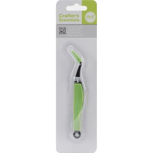 We R Memory Keepers Precision Tweezers 6.5 inch 