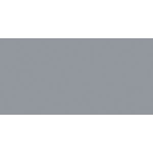 DecoColor Fine Glossy Oil Based Paint Marker Silver