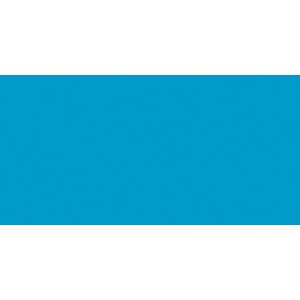 DecoColor Fine Glossy Oil Based Paint Marker Light Blue