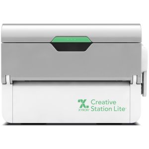 Xyron Creative Station Lite 5