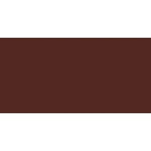 Memento Dye Ink Refill .5oz Rich Cocoa