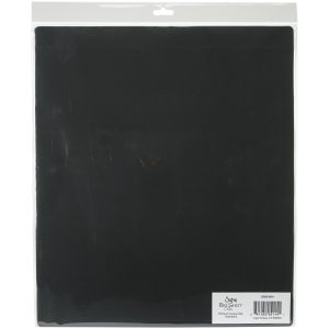 Sizzix Big Shot Pro Premium Crease Pad Standard 1 Pack of 1 Piece