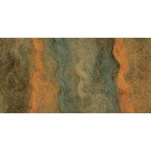 Maiz Mango Yarn Misty 1 pack (1 Skein)