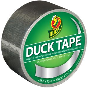 Bright Duck Tape 1.88