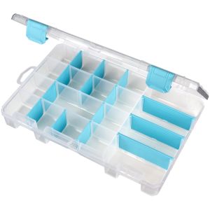 ArtBin Tarnish Inhibitor Solutions Box 4 16 Compar