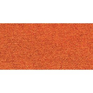 Jacquard Lumiere Metallic Acrylic Paint 2.25oz Burnt Orange