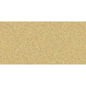 Jacquard Lumiere Metallic Acrylic Paint 2.25oz True Gold