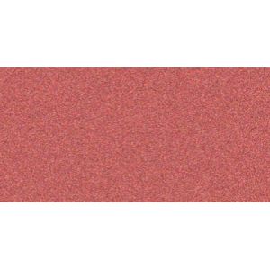 Jacquard Lumiere Metallic Acrylic Paint 2.25oz Metallic Russet