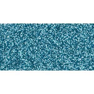 American Crafts Glitter Cardstock 12
